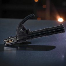 Электрододержатель ITALIAN 300A, 20 см, металлическое литьё P-844 (JS) Электрододержатель ITALIAN 300A, 20 см, металлическое литьё P-844 (JS)