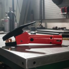 Строгач CHANGZHENG JG-86-I P-1126 для воздушно-дугового строгания (JS)