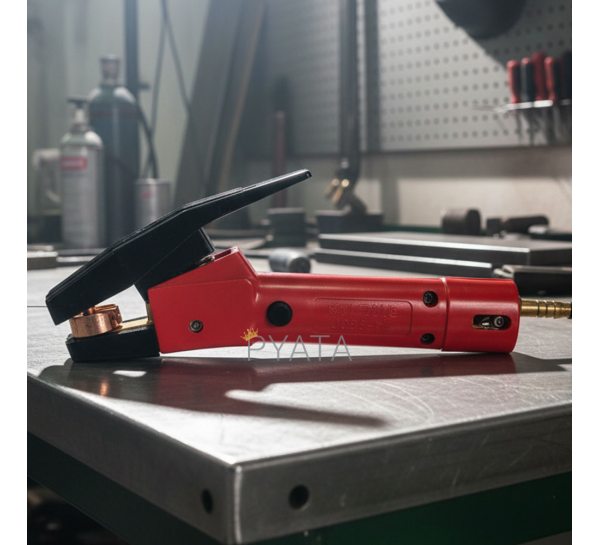 Строгач CHANGZHENG JG-86-I P-1126 для воздушно-дугового строгания (JS)