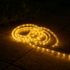 Декоративная светодиодная LED гирлянда с солнечной батареей 1800 mAh, 10 м USB (теплый белый свет). MA762 (ARSH) Декоративная светодиодная LED гирлянда с солнечной батареей 1800 mAh, 10 м USB (теплый белый свет). MA762 (ARSH)