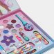 Дитячий набір косметики 29в1 Fashion Girl Mermaid Palette LK3700, 72 шт (AX)