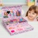 Дитячий набір косметики Fashion Girl Mermaid Palette IG3159 (тіні, блиски, помади) (AX) Дитячий набір косметики Fashion Girl Mermaid Palette IG3159 (тіні, блиски, помади) (AX)