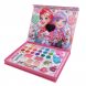 Дитячий набір косметики Fashion Girl Mermaid Palette IG3171 (тіні, блиски, помади, аксесуари) (AX)