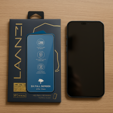 Защитное стекло ULTRA+ 5X HD DUST FREE BOX Iphone 15 PRO MAX (AX) Защитное стекло ULTRA+ 5X HD DUST FREE BOX Iphone 15 PRO MAX (AX)