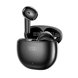 Беспроводные сенсорные наушники Bluetooth TWS XO G14, Черный (AX)