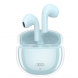 Беспроводные наушники Bluetooth-гарнитура XO G16 ENC TWS, Голубой (AX)