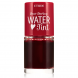 Водяний тінт для губ Dear Darling Water Tint (6 відтінків) (AX)
