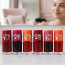 Водяной тинт для губ Dear Darling Water Tint (6 оттенков) (AX)