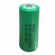 Акумуляторна батарея 18650 3.7V 2400mAh Li-ion