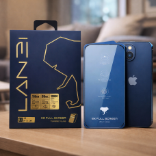 Захисне скло ULTRA+ 5X HD DUST FREE BOX Iphone 14 (AX) Захисне скло ULTRA+ 5X HD DUST FREE BOX Iphone 14 (AX)