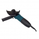 Кутова шліфувальна машина-болгарка Angle Grinder 220V MA456 (ARSH)