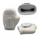 Массажер для рук Smart Hand Massager HY9265 DL-429 с функциями компрессии и подогрева (206)