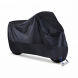 Чохол-дощовик для мотоцикла 210T, розмір M (205)