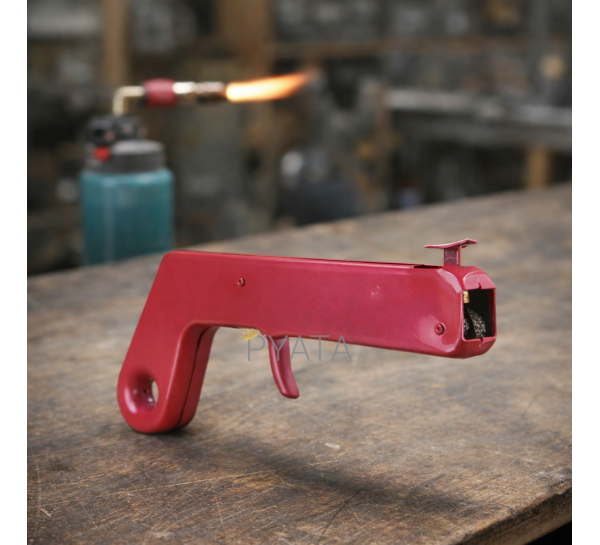 Зварювальна запальничка для фрези 995 (JS)