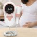Доплер фетальний ультразвуковий для прослуховування серцебиття плоду Fetal Doppler YSL-T505-Pink (205) Доплер фетальний ультразвуковий для прослуховування серцебиття плоду Fetal Doppler YSL-T505-Pink (205)