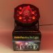 Світлодіодний диско-прожектор MULTI FUNCTION PAR LIGHT 2505 (206)