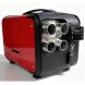 Автономний дизельний повітряний обігрівач Parking heater 12В 8кВт (626)