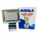 Инфракрасный газовый обогреватель Nurgaz NG-309 (1.5 кВт) до 15 м² (JS/914)