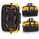 Сумка для інструментів із м’якою ручкою, додатковими кишенями та лотками (509/4903)