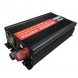 Перетворювач напруги-інвертор Power Inverter 12V модифікований синус 1000w