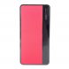 Портативний зарядний пристрій-повербанк УМБ Power Bank 20000 mAh Червоний