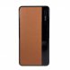Портативний зарядний пристрій-повербанк УМБ Power Bank 20000 mAh Коричневий