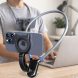 Тримач для телефону на шию без рук  19х17 см, з магнітним кріпленням (205/4322)