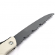 Садовая складная пила для дерева Folding Saw 53см (AMN/M260)