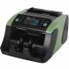 Лічильник банкнот  Mix Value Counting Machine EQ-N66 з мультивалютний CAD / USD / EUR (JM/6062)