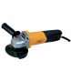 Болгарка дротова Жовта YA-5030 720Вт (під диск 125 мм, 220В) (JM/6064)