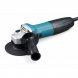 Болгарка GA5030 720Вт 125мм кутова шліфмашина 11000 об/хв 220В M14, синій (JM/5584)