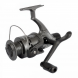Безінерційна котушка  для риболовлі Cobra 4000 6BB CB640-M