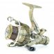 Карпова котушка MIFINE 64007-5 5000B 5+1BB з волосінню в комплекті + шпуля