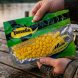 Силиконовая приманка Youvella Кукуруза 41 г мягкая наживка для фидера рыбалки