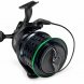 Катушка карповая Shark ID 11000 с байтранером 10+1BB Long Cast фидерная силовая для дальнего заброса(SHRK/1501)