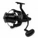 Катушка карповая Shark ID 11000 с байтранером 10+1BB Long Cast фидерная силовая для дальнего заброса(SHRK/1501)