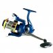 Котушка Shark XV6000 4.9:1 BB10+1 коропова фідерна безінерційна 6000 із шпулею (SHRK/1507)