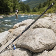 Карповое удилище BoyaBY Crank 4.25 м 4.0 LB телескопическое карбоновое (275-420) 6 секций (988) Карповое удилище BoyaBY Crank 4.25 м 4.0 LB телескопическое карбоновое (275-420) 6 секций (988)
