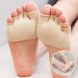 Бандаж для пальців ніг Five Toe Socks від мозолів і натоптишів універсальний розмір пара(509/9500)