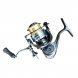 Котушка безінерційна boyaBY XC3000S 5.2:1 BB6+1 легка 170 г універсальна для риболовлі (988)
