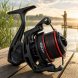 Катушка boyaBY FD8000 BB8+1 4.7:1 для фидерной и донной рыбалки силовая безынерционная (988) Катушка boyaBY FD8000 BB8+1 4.7:1 для фидерной и донной рыбалки силовая безынерционная (988)