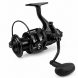 Катушка boyaBY MC4000 BB5+1 4.7:1 для фидерной и карповой рыбалки (988)