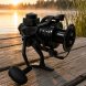 Катушка boyaBY MC6000 BB5+1 4.7:1 для фидерной и карповой рыбалки (988) Катушка boyaBY MC6000 BB5+1 4.7:1 для фидерной и карповой рыбалки (988)