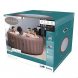 Надувне джакузі Bestway 6001G Lay-Z-Spa Hawaii 196x71 см 1325 л/год 6 місць (АТ)