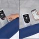 Надувне джакузі Bestway 6001H Lay-Z-Spa Hawaii 180x71 см 1325 л/год 6 місць 840 л (АТ)