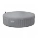 Надувне джакузі Bestway 6001J Lay-Z-Spa Hawaii 236x71 см 1325 л/год 8 місць 1440л (AT)