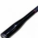 Спінінг MiFine Demon Blade Spin 2.21 м тест 10-30 г карбонове вудилище Fast EVA (988/728-30-221)