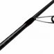 Спінінг MiFine Demon Blade Spin 2.44 м тест 10-30 г карбонове вудилище Fast EVA (988/728-30-244)