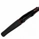 Спінінг MiFine Demon Blade Spin 2.44 м тест 10-30 г карбонове вудилище Fast EVA (988/728-30-244)