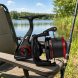 Котушка коропова MIFINE YACHT 9000  BB6+1 безінерційна для фідерної риболовлі (988/61103-9)